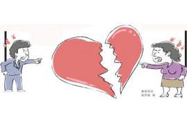 双鱼情海波涛起,分手后如何巧妙挽回双鱼男的心? 双鱼情海波涛起,分手后如何巧妙挽回双鱼男的心?