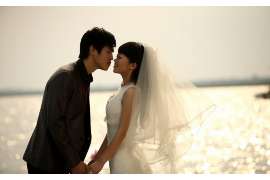 最想挽回的爱情诗句古诗:穿越时空的深情呼唤 最想挽回的爱情诗句古诗:穿越时空的深情呼唤