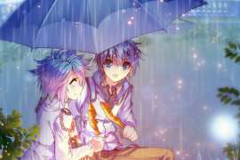 双子座分手说辞的挽回攻略:如何巧妙应对挽回爱情? 双子座分手说辞的挽回攻略:如何巧妙应对挽回爱情?